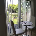 2 Redmoss Walk