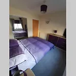 Aberdeen City Apartment Close To The Beach!