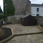 Jewel Guest House