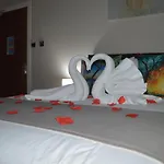 Jewel Guest House
