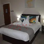 Jewel Guest House
