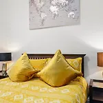 Maberly Lux - Grampian Lettings Ltd