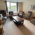 Holburn Guesthouse