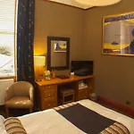 The Dutch Mill Hotel