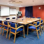 Holiday Inn Express Aberdeen City Centre By Ihg