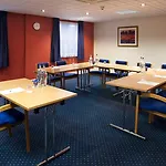 Holiday Inn Express Aberdeen City Centre By Ihg