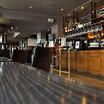 Carmelite Hotel; BW Signature Collection