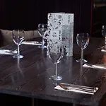 Carmelite Hotel; BW Signature Collection