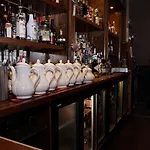 Carmelite Hotel; BW Signature Collection