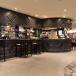 Doubletree By Hilton Aberdeen Treetops