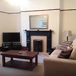 Langley Apartments - Devonshire Road
