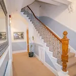 Granite City Guest House