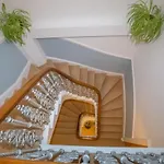 Granite City Guest House