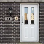 Hope House - 2 Bedroom Flat