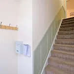 Caledonia Newhills Apartment