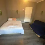 Lovely Private Room In Sandilands Dr Ab24