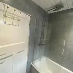 Lovely Private Room In Sandilands Dr Ab24