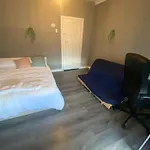 Lovely Private Room In Sandilands Dr Ab24