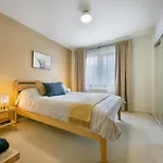 Links Road Apartment ✪ Grampian Lettings Ltd