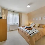 Links Road Apartment ✪ Grampian Lettings Ltd