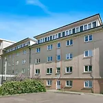 Links Road Apartment ✪ Grampian Lettings Ltd
