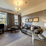 Marcliffe