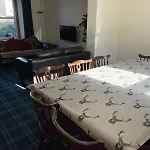 Bimini House