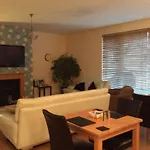 Mckenzie Guest House