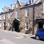 Cove Bay Hotel