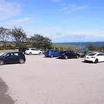 Cove Bay Hotel