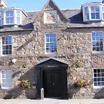 Cove Bay Hotel