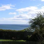 Cove Bay Hotel
