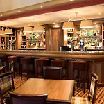 Atholl Hotel