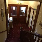 Belhaven Private Hotel