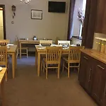 Belhaven Private Hotel