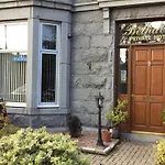 Belhaven Private Hotel