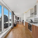 Mearns Street Penthouse - Grampian Lettings Ltd