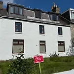 Holburn Guesthouse