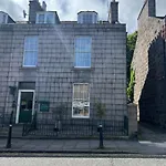 Butlers Guest House
