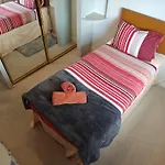 The Jays Guest House