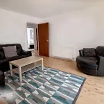 Thistle Apartments - King\'S Apartment