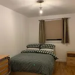 Morrisons 2 Weeks Plus City Centre 2 Bedroom Apt