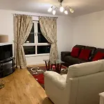 Morrisons 2 Weeks Plus City Centre 2 Bedroom Apt
