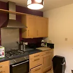 Morrisons 2 Weeks Plus City Centre 2 Bedroom Apt