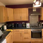 Morrisons 2 Weeks Plus City Centre 2 Bedroom Apt