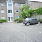 Thistle Apartments - King\'S Apartment