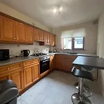 Uddy Howard Court Comfy Professional Space