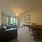 Uddy Howard Court Comfy Professional Space