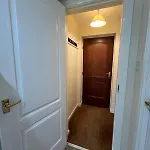 Uddy Howard Court Comfy Professional Space