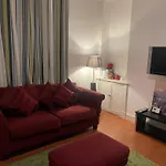 Comfy 1 Bed Workers Apartment